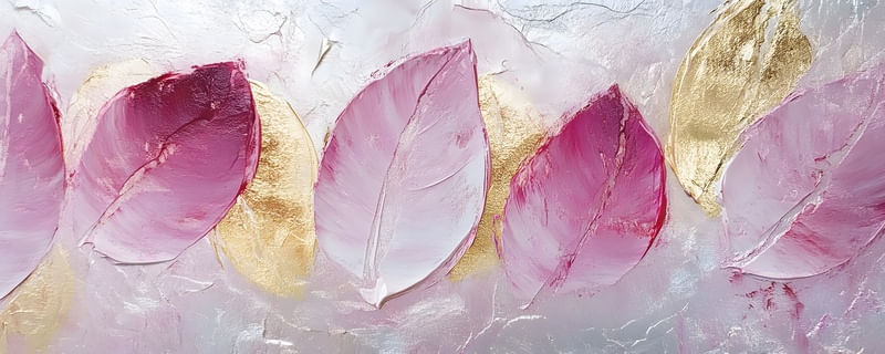 PINTURA L7736 - BY AI
