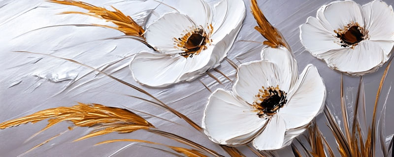 PINTURA L7742 - BY AI
