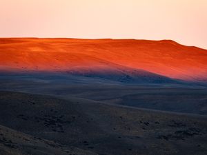 ARGENTINA DOURADA