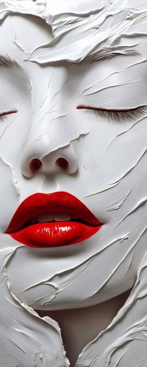 PINTURA L7815 - BY AI