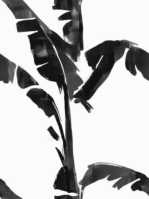 FOLHAS ABSTRATAS BY AI 06