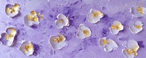 PINTURA L7745 - BY AI