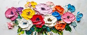 PINTURA L7746 - BY AI