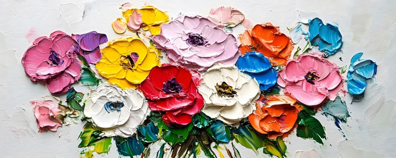 PINTURA L7746 - BY AI
