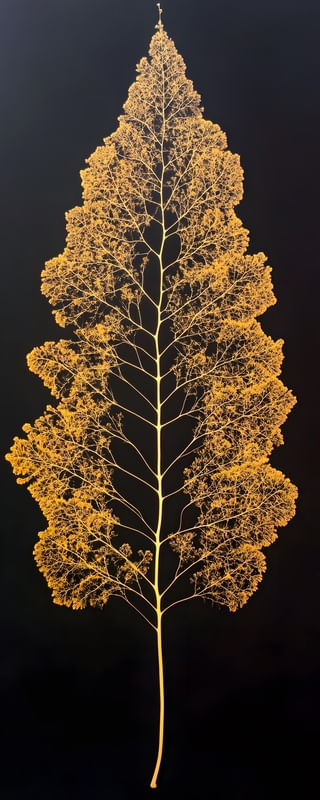 PINTURA L7818 - BY AI