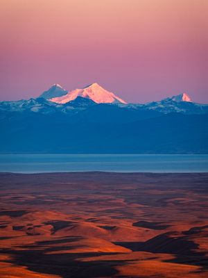 VALE ARGENTINO DOURADO