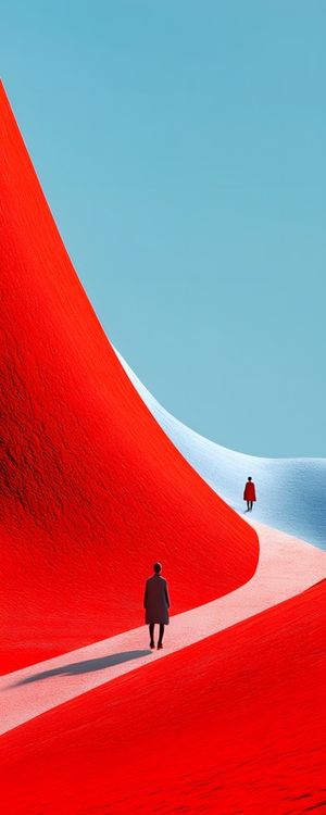 PINTURA L7819 - BY AI