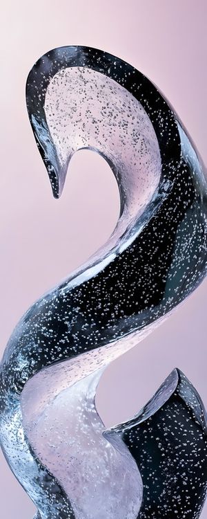 PINTURA L7822 - BY AI