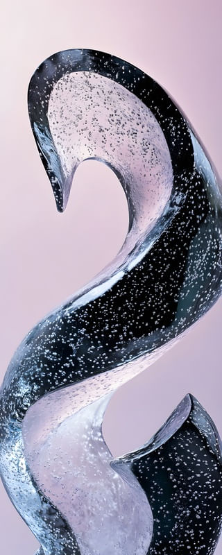 PINTURA L7822 - BY AI