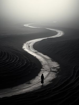 PINTURA L7700 - BY AI