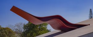 ESCULTURA 8086