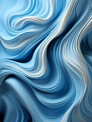 PINTURA L7705 - BY AI