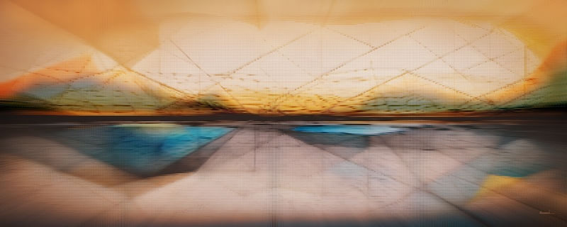 DOTSCAPE