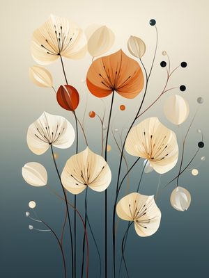 PINTURA L7707 - BY AI