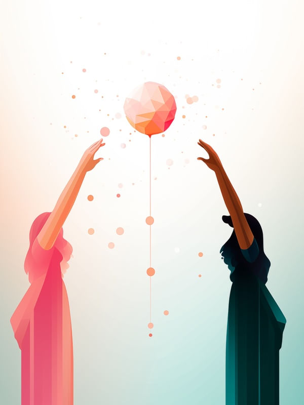 PINTURA L7710 - BY AI