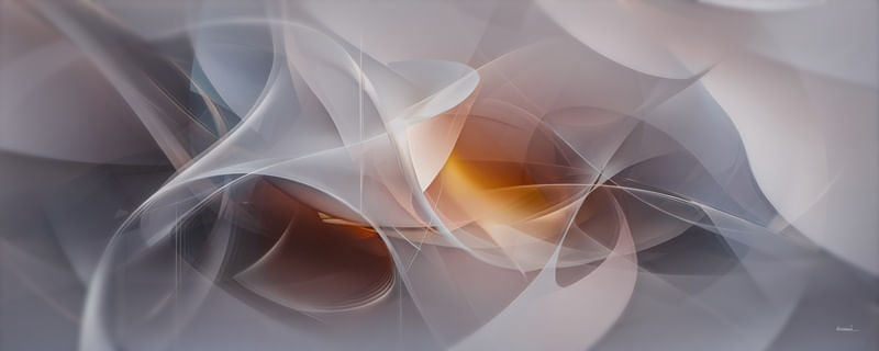 VOLATILE F2 NO02