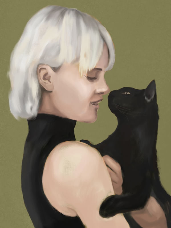 MISTIE