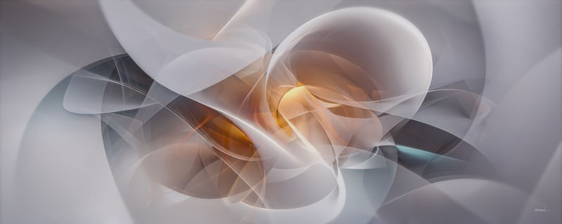 VOLATILE F2 NO03