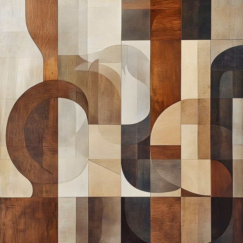 PINTURA L7800 - BY AI