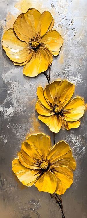 PINTURA L7718 - BY AI