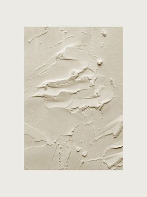 BEIGE VERT - TEXTURA BEGE