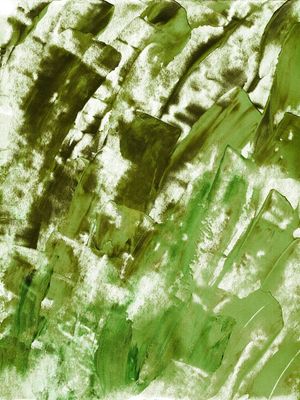 COLOR FLOW 2 ABSTRATO COLORIDO ORGANICO PINCELADAS PINTURA
