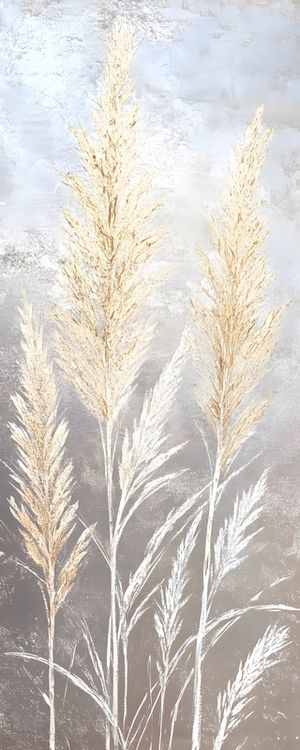 PINTURA L7721 - BY AI