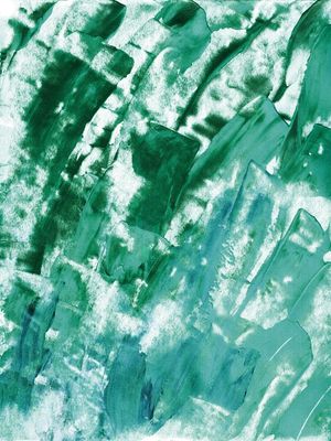 COLOR FLOW 3 ABSTRATO COLORIDO ORGANICO PINCELADAS PINTURA