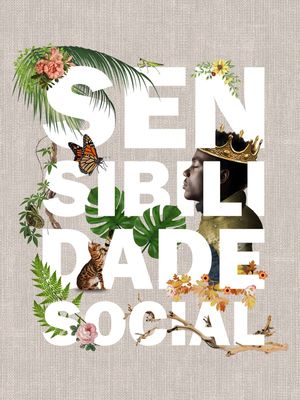 SENSIBILIDADE SOCIAL