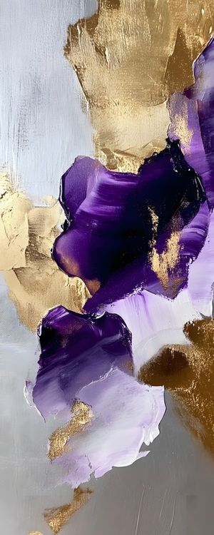 PINTURA L7723 - BY AI