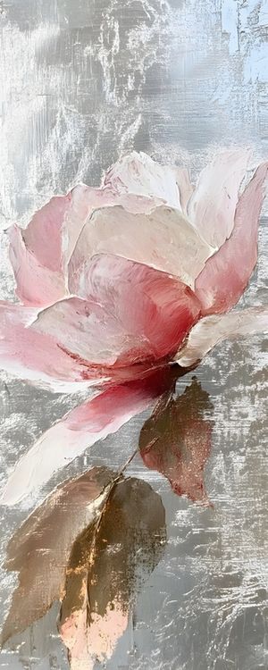 PINTURA L7725 - BY AI