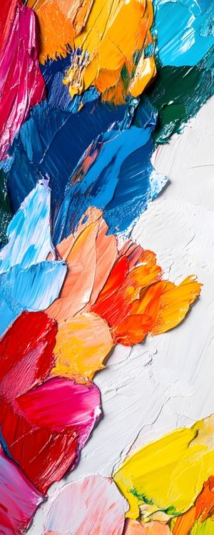 PINTURA L7726 - BY AI
