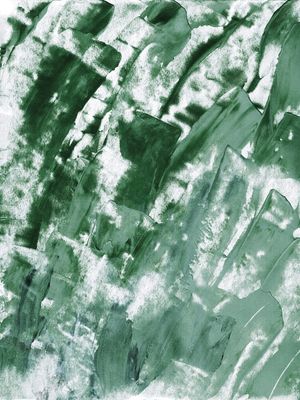 COLOR FLOW 8 ABSTRATO COLORIDO ORGANICO PINCELADAS PINTURA
