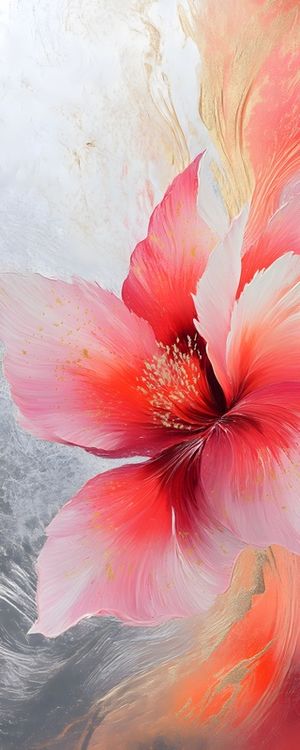 PINTURA L7727 - BY AI