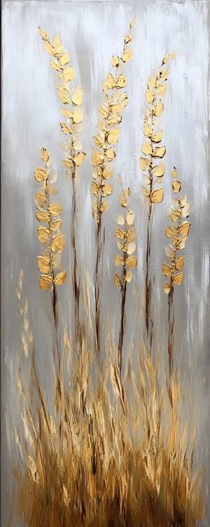 PINTURA L7728 - BY AI