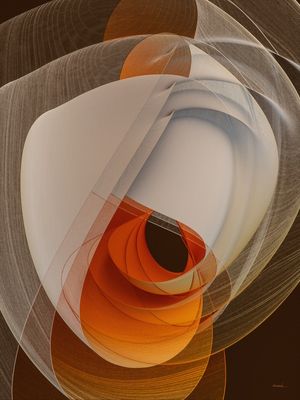 ECHO FORM NO01