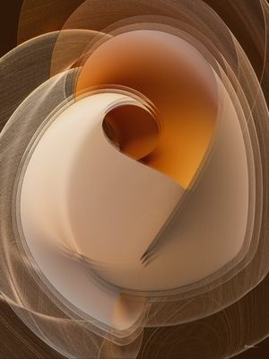 ECHO FORM NO02