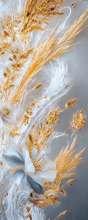 PINTURA L7730 - BY AI