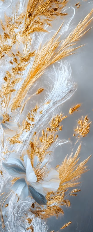 PINTURA L7730 - BY AI
