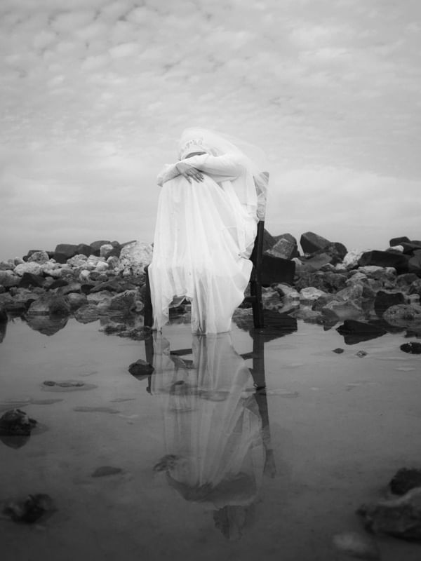 REFLECTION 1