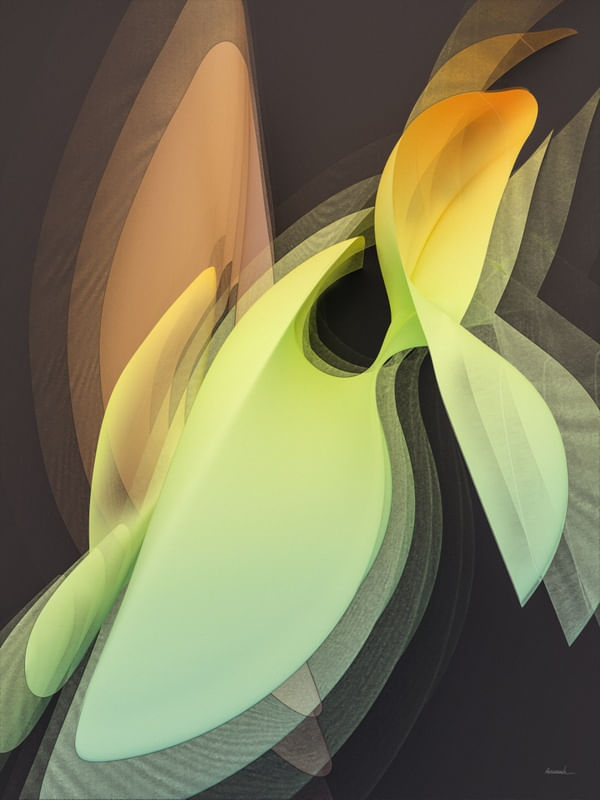 ECHO FORM NO04