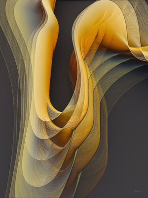 ECHO FORM NO07