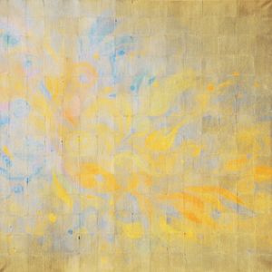ETHEREAL WORLDS 02
