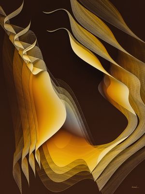 ECHO FORM NO08