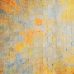 ETHEREAL WORLDS 04