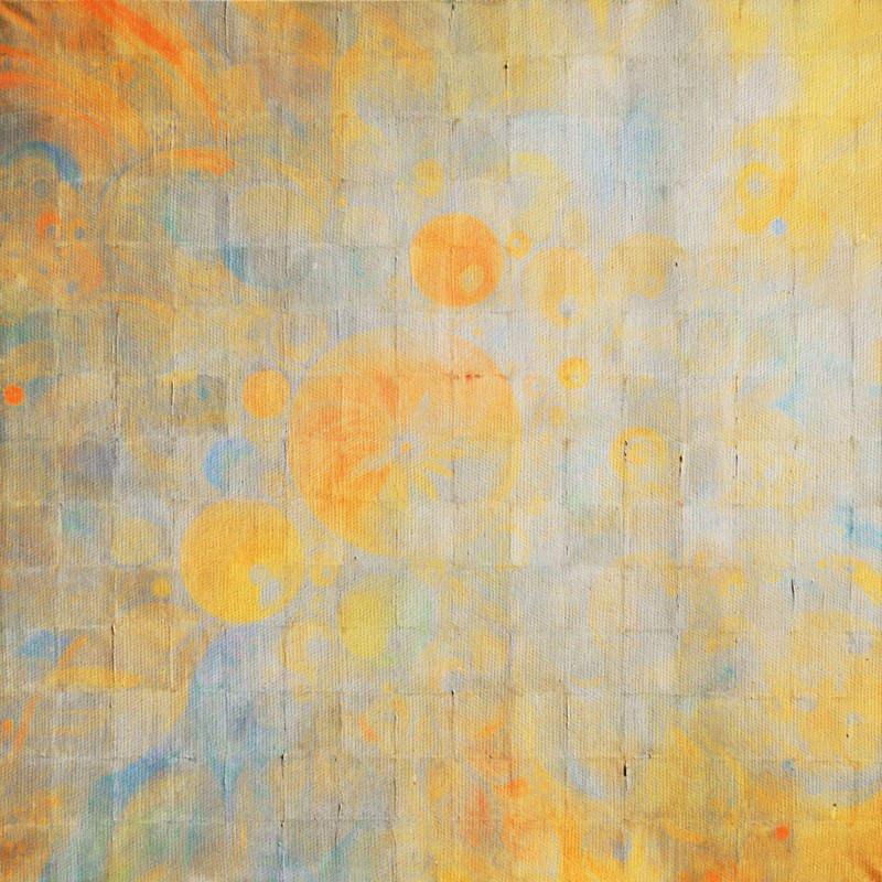ETHEREAL WORLDS 04