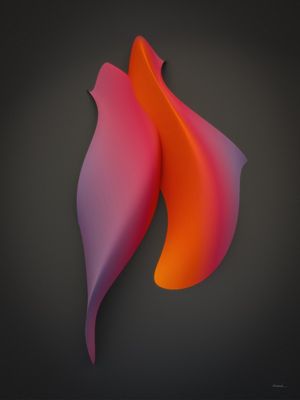 VIBRANT NO02
