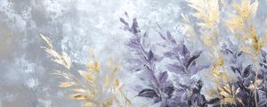 PINTURA L7831 - BY AI