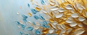 PINTURA L7835 - BY AI