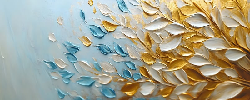 PINTURA L7835 - BY AI